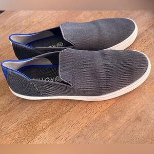 Rothy’s Original Slip On Sneaker